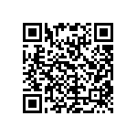 DPL12SV2424A25K3 QRCode