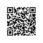 DPL12SV2424A26F1 QRCode