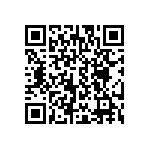 DPL12SV2424A26F3 QRCode