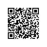 DPL12SVN24A21F2 QRCode