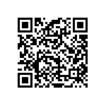 DPL12SVN24A25K2 QRCode