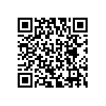 DPL12V2424A20FR QRCode