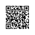 DPL12VN24A17-5FR QRCode