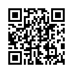 DPM2S22K-F QRCode