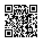 DPO-0-5-100 QRCode