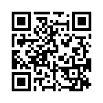 DPO-5-0-100 QRCode