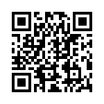 DPP120-12-3 QRCode