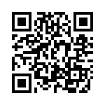 DPP120481 QRCode