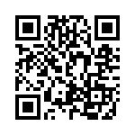 DPP1P1K-F QRCode