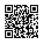 DPP4S68K-F QRCode