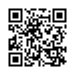 DPP50-48 QRCode