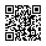 DPP6S47K-F QRCode