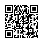 DPPM10D22K-F QRCode