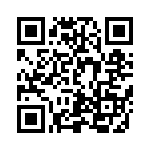 DPPM10D33K-F QRCode