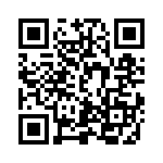 DPPM10S1K-F QRCode