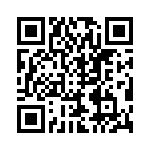 DPPM10S47K-F QRCode