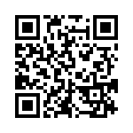 DPPM12D15K-F QRCode