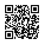 DPPM16D68K-F QRCode