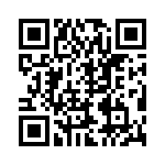 DPPM20D15K-F QRCode