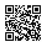 DPPM20D1K-F QRCode