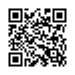 DPPM20S1K QRCode