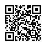 DPR050030-P12N QRCode