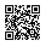 DPR050030-P14N QRCode