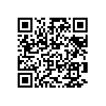 DPR050030-P6-RP QRCode