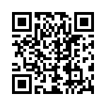 DPR090080-P13N QRCode