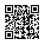 DPR090080-P13P QRCode