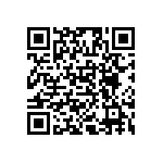 DPR090080-P6-RP QRCode