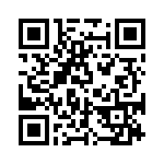 DPS-400AB-12-A QRCode