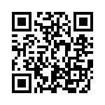 DPS-650XB-2-C QRCode