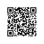 DPS050200UPS-P12-RP QRCode