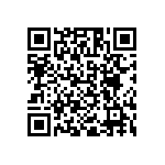 DPS050200UPS-P5P-SZ QRCode