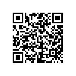 DPS050200UPS-P6-RN QRCode