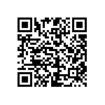 DPS050200UPS-P6N QRCode