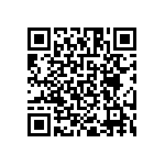 DPS050200UPS-P7N QRCode