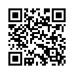 DPS050240-P13P QRCode