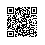 DPS050240-P5-RN QRCode