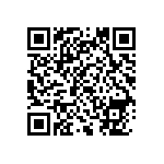 DPS050240-P5-RP QRCode