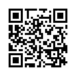 DPS050240-P6N QRCode