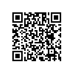 DPS050240-P7-RP QRCode