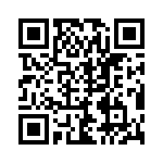 DPS050240-P7N QRCode