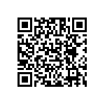 DPS050280U-P14P QRCode