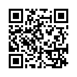 DPS050280U-Z6N QRCode