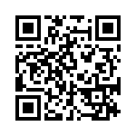 DPS050280U-Z7N QRCode