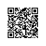 DPS050400U-P5P-TK QRCode