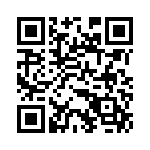 DPS060200-P13N QRCode