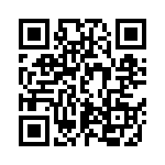 DPS060200-P14P QRCode